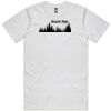 AS Colour Classic Tee Thumbnail