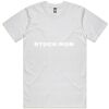 AS Colour Classic Tee Thumbnail