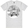 AS Colour Classic Tee Thumbnail