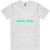 AS Colour Classic Tee Thumbnail
