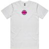 AS Colour Classic Tee Thumbnail