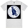 AS Colour Classic Tee Thumbnail