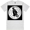 AS Colour Classic Tee Thumbnail